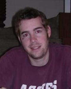 Man, 44. pm_anderson03