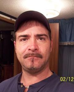 Man, 54. scott7418