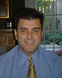 Man, 56. GMan6438
