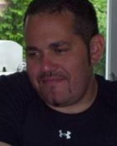 Man, 52. Footballnut34
