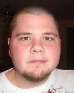 Man, 43. singledad81457