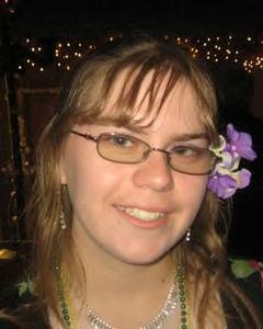 Woman, 36. softball_g716