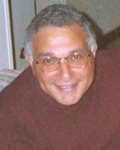 Man, 76. Mike2010