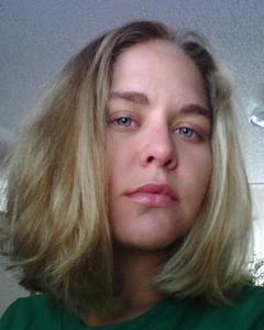 Woman, 46. peaches1070