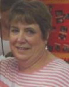 Woman, 76. jojo673779