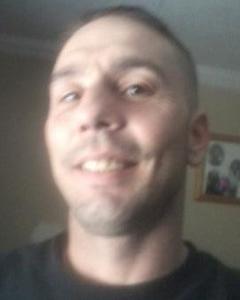 Man, 49. big_phil7656