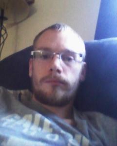 Man, 35. nice_guy4185