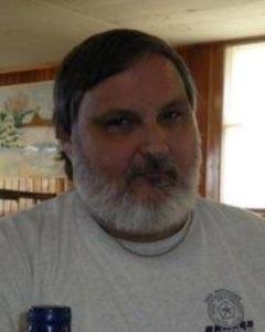 Man, 62. moparman2611