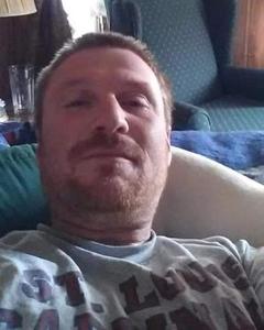 Man, 48. Alan_solom