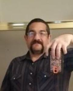 Man, 61. jw17758580