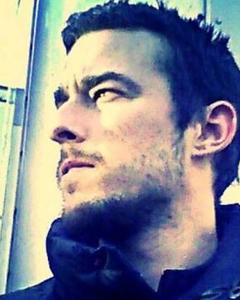 Man, 40. jelr85