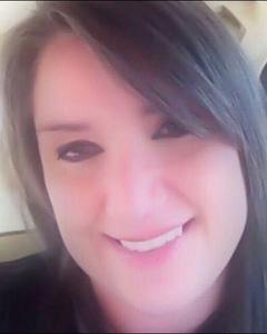 Woman, 57. Panda477300