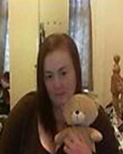 Woman, 52. sallytammy20