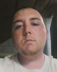 Man, 44. proseone