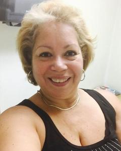 Woman, 69. Cookie4354