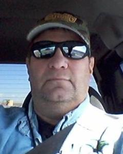 Man, 68. funwithdan4621