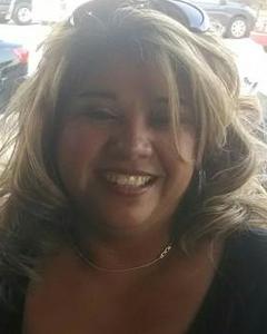 Woman, 55. m4guerra4572