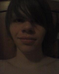 Man, 29. Daniel2340123