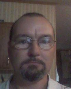 Man, 54. itsme3185