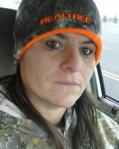 Woman, 43. Roper56564663