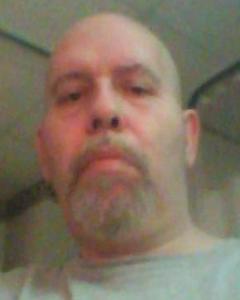 Man, 56. Danny456678