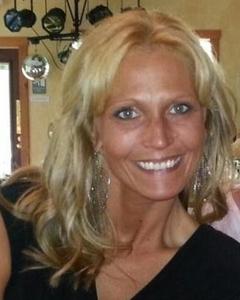 Woman, 45. Buckeyegirl13