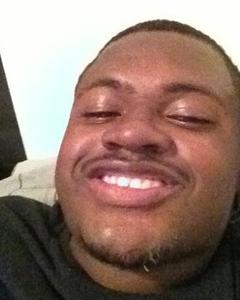 Man, 34. Shaq7882