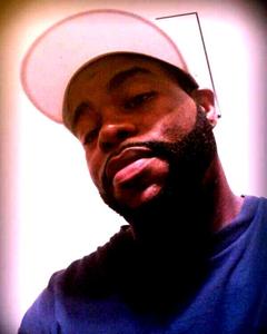 Man, 60. Edwardj6712