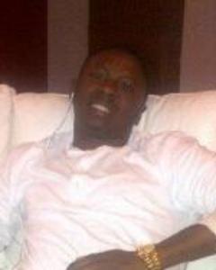 Man, 45. tunde2314588
