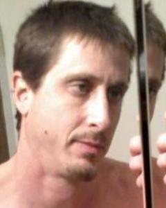 Man, 40. hellosxxy7425