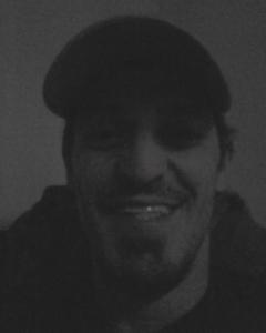 Man, 48. tunfizzl