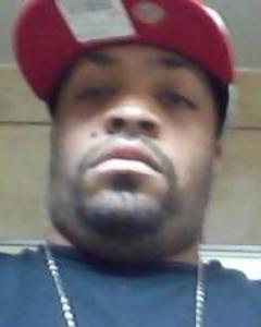 Man, 38. scobby6122