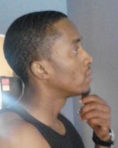 Man, 42. lildaney82