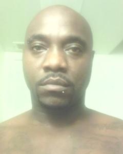 Man, 43. moneytret31