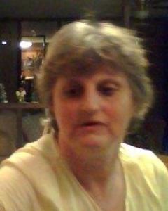 Woman, 65. countrygirl214