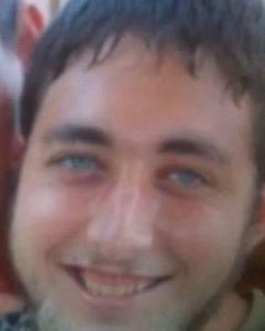 Man, 33. beast_hoss420
