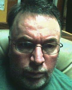 Man, 59. carnitos65