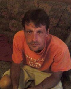 Man, 54. Jamey8012