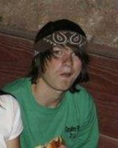 Man, 32. ferbie69
