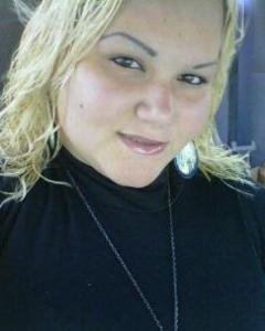 Woman, 34. lilmzcutie1015