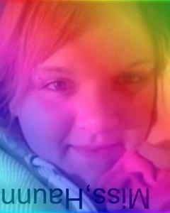 Woman, 32. realloveplz