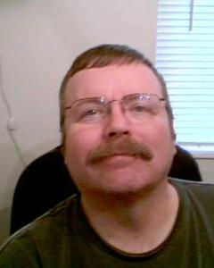 Man, 72. Theodore6856
