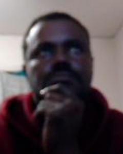 Man, 57. chris8825