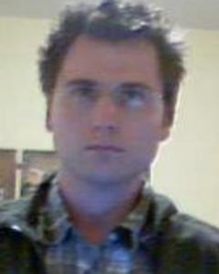 Man, 49. Anthony2273