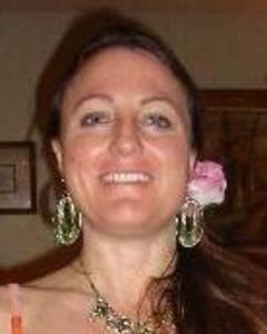 Woman, 55. jesus1432835