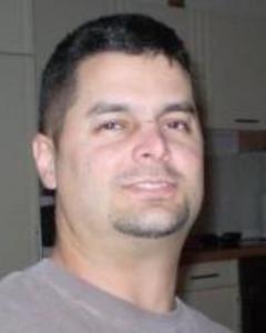 Man, 64. blondedavid