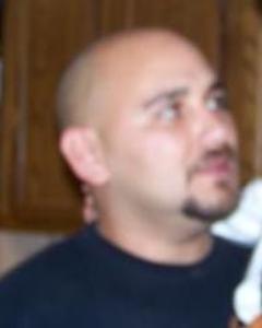 Man, 44. jbone21l