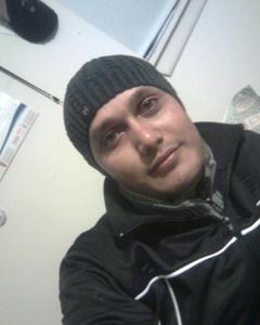 Man, 42. aman1023