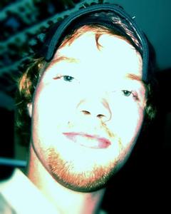 Man, 37. carrottop137