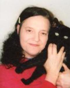 Woman, 75. linda1104287